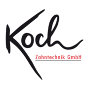 (c) Logopaedie.koch-dental.de