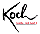Koch Zahntechnik GmbH - Logopädenbedarf - Düsseldorf