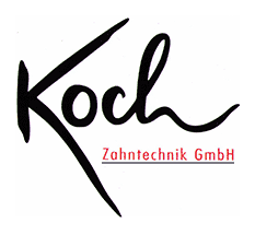 Zur Webseite Dentallabor koch Zahntechnik GmbH